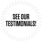 Event Productions Los Angeles Starburst View Testimonials